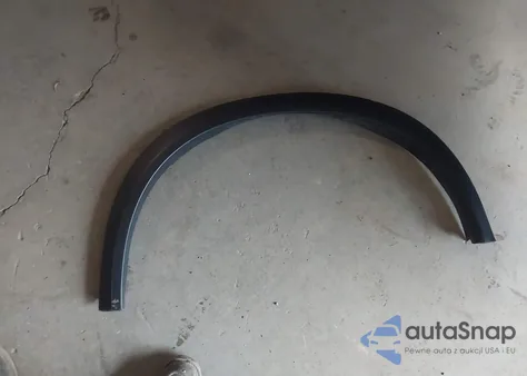 2023 Nissan Rogue Sv Intelligent Awd from USA, damaged, VIN 5N1BT3BB3PC830783